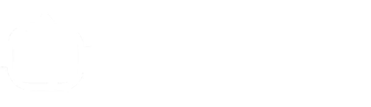 桌面地图标注怎么调整 - 用AI改变营销